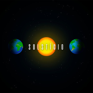 Solstício de Inverno