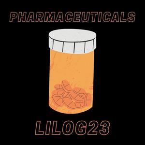 Pharmaceuticals (Explicit)