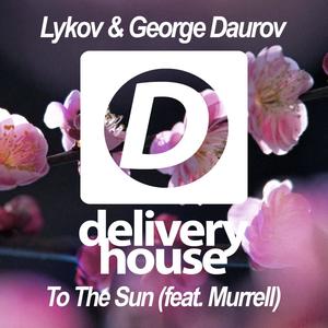 To The Sun (Original Mix)