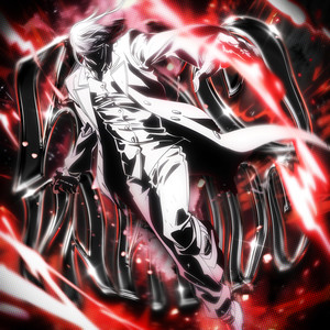 MONTAGEM RISO PARTIDO (SUPER SLOWED)