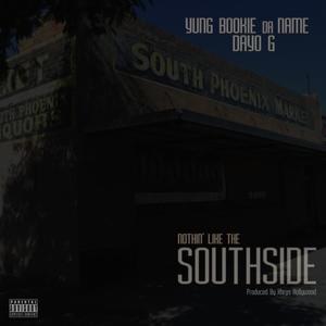 Nothin' Like The Southside (feat. Dayo G) (Explicit)