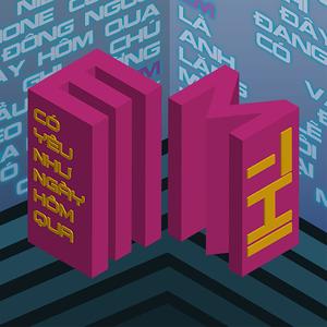 Em Có Yêu Như Ngày Hôm Qua (Flower Remix)