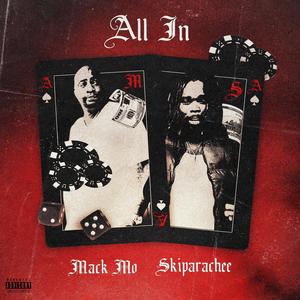 All In (Explicit)