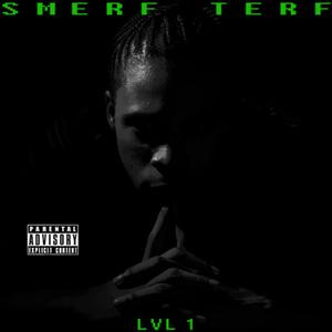 The Pledge (Explicit)