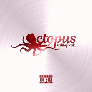 Octopus (Explicit)