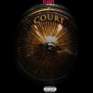 COURT (Explicit)