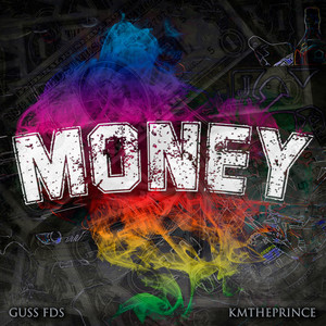 Money (Explicit)