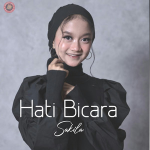 Hati Bicara