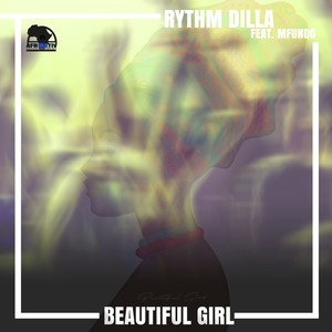 Beautiful Girl (Main Mix)