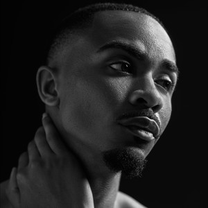 How Can I Love (Acoustic)