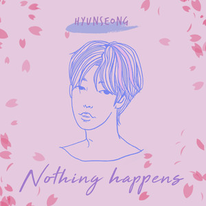 Nothing happens