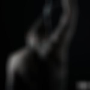 PRIMA DELL'ANIMA (Explicit)