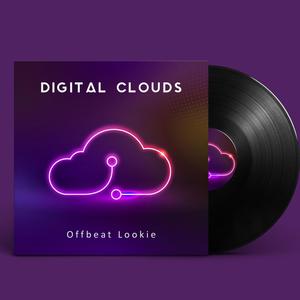 Digital Clouds (Explicit)