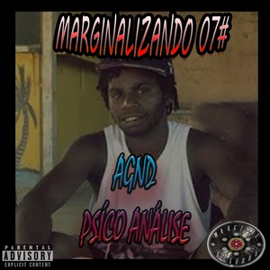 Psíco Análise (Explicit)