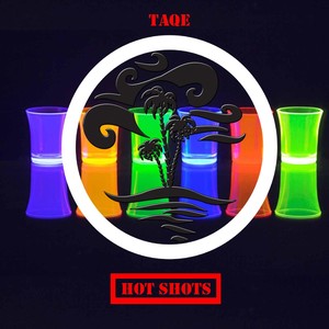 Hot Shots