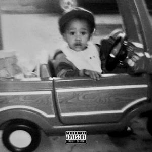 Thoughts(feat. The Black Plague Doctors, T-Mack & Jay Devon) (Explicit)