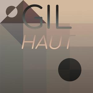 Gil Haut