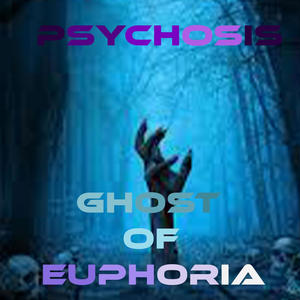 Ghost Of Euphoria (Explicit)