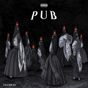 PUB (Explicit)