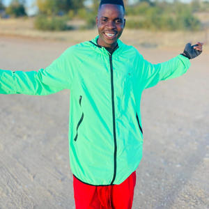 Kay 2 f.T jhavhana x king R -Nita humelela