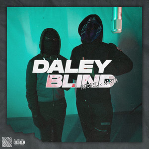 Daley Blind (Explicit)