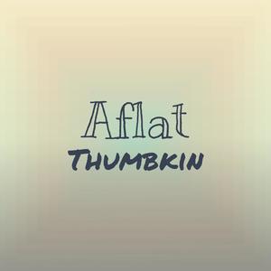 Aflat Thumbkin