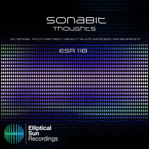 Thoughts (Arturo Mercado Remix)