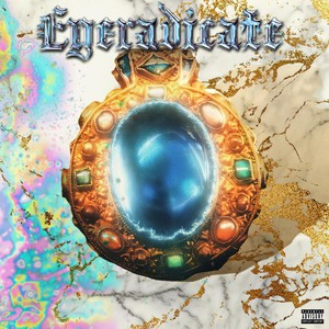 Randy Savage (Explicit)