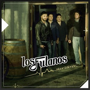 Es Amor(feat. Jorge Rojas)