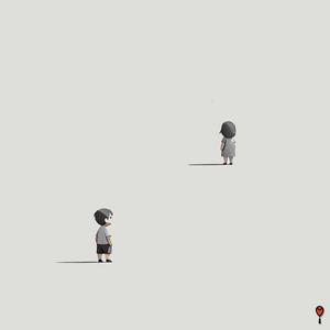 Getting Over You
