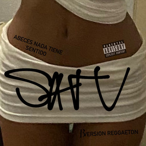 ABECES NADA TENE SENTIDO (Versión Reggaetón)