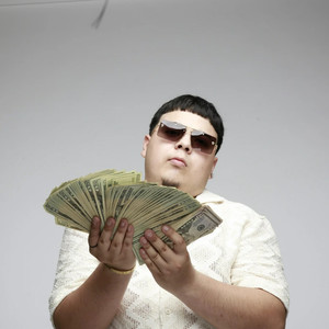 Ghost & Chxpo (Explicit)