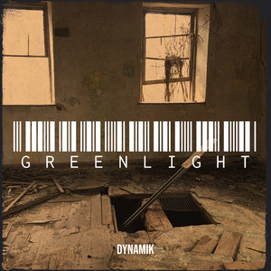 Greenlight