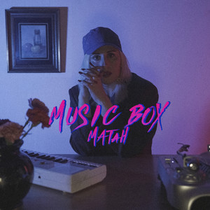 Music Box