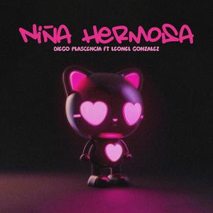 Niña Hermosa (feat. Leonel Gonzalez)