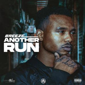 Another Run (Explicit)