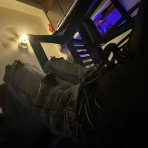 Death Row (Explicit)