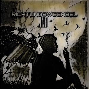 Richtungswechsel (Explicit)