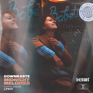 Midnight Melodies