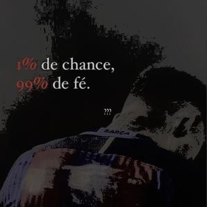 MSN! (feat. prod.zeeweeyy) (Explicit)