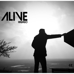 Alive