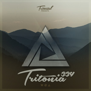 Tritonia 334