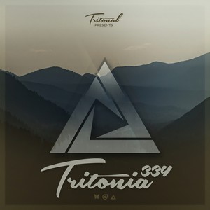 Back To Life(Tritonia 334) (Mark Bester Remix)
