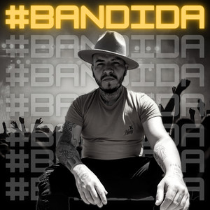 Bandida