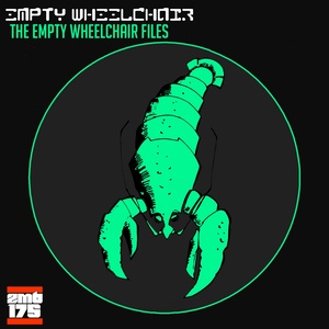 Fly (Empty Wheelchair Remix)
