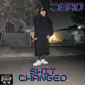 **** Changed (Explicit)