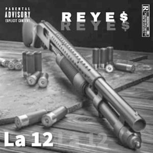 La 12