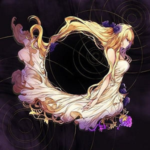 Sanctus (Inst.)