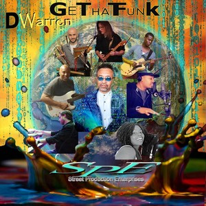 Get That Funk