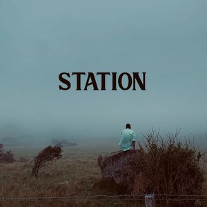 Station (Explicit)